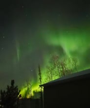 4730 W Amanda Dr in Wasilla, AK - Building Photo - Building Photo