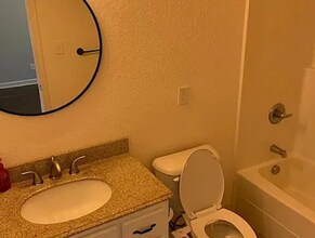 401 Harper Ct in Chesapeake, VA - Building Photo - Building Photo