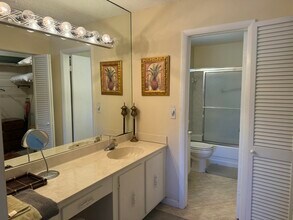 13761 Via Aurora in Delray Beach, FL - Building Photo - Building Photo