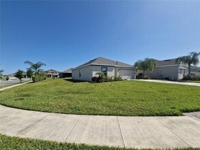 500 Taurus Ln in St. Cloud, FL - Building Photo - Building Photo