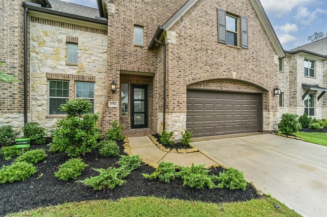 property at 17794 Misty Brk Ln