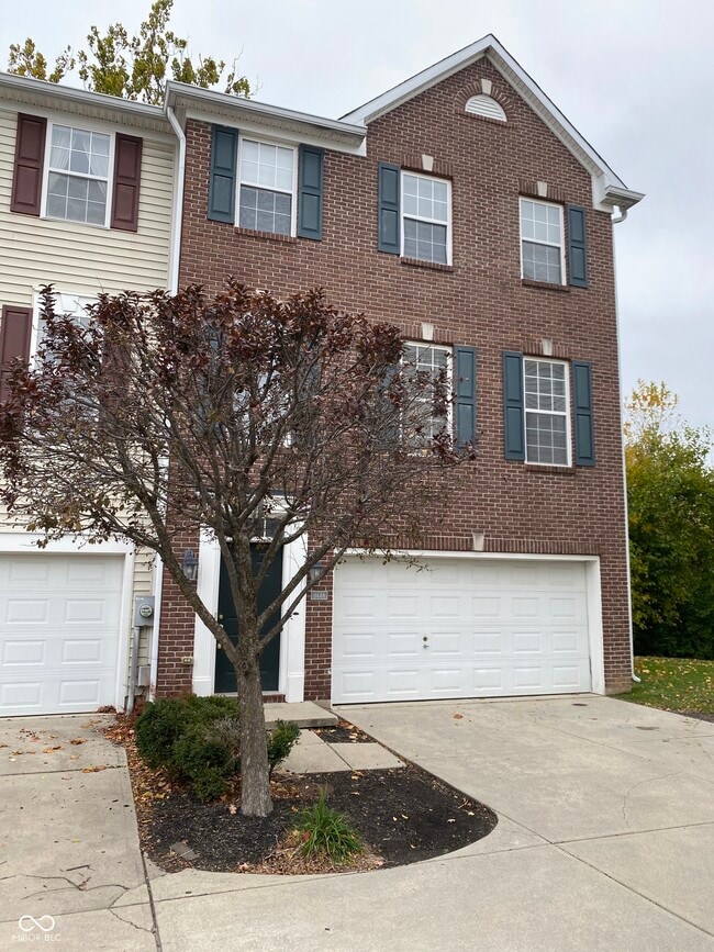 property at 9448 Tanhurst Dr