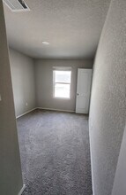 9511 Apple Ridge Ln, Unit 102 in San Antonio, TX - Building Photo - Building Photo