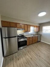 708 O St NW in Miami, OK - Building Photo - Building Photo