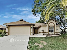 6704 34th Ave W in Bradenton, FL - Building Photo