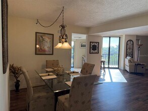 25188 Marion Ave in Punta Gorda, FL - Building Photo - Building Photo