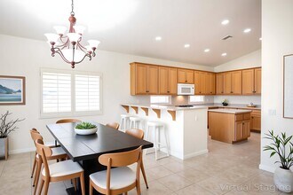 80247 Spanish Bay Dr in Indio, CA - Building Photo - Building Photo