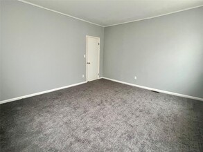 12 King St-Unit -1 in Port Jervis, NY - Building Photo - Building Photo