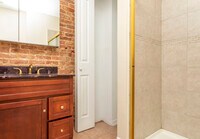 1709 Saint Paul photo'