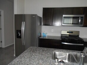 10641 Valedon Ln in Albuquerque, NM - Building Photo - Building Photo