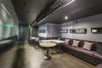 Jefferson Flats in Philadelphia, PA - Foto de edificio - Building Photo