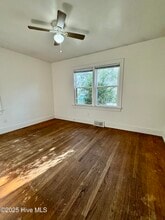 605 E 4th St in Greenville, NC - Building Photo - Building Photo