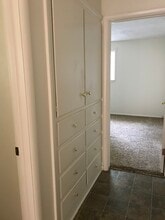 181 Chase St, Unit Duplex in Pocatello, ID - Building Photo - Building Photo