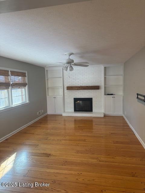 9100 Trentham Ct in Louisville, KY - Building Photo - Building Photo