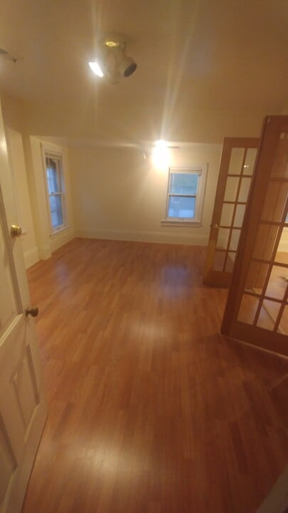 1753 N Marshall St, Unit NA in Milwaukee, WI - Foto de edificio