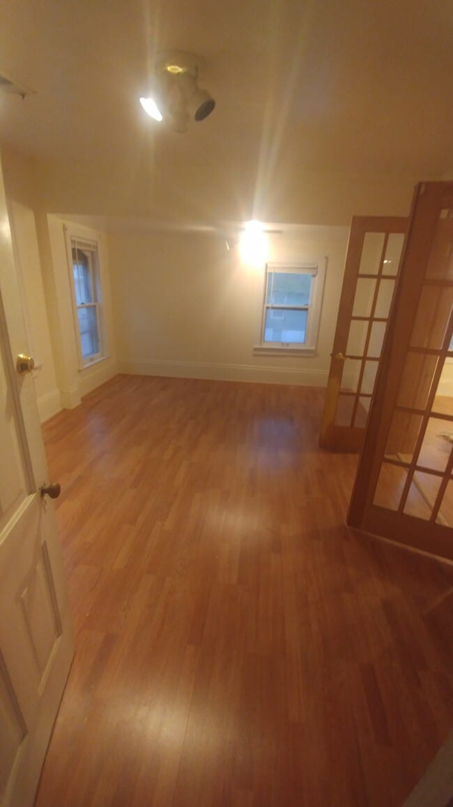 property at 1753 N Marshall St