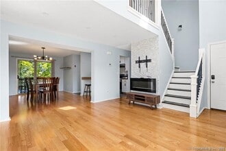 29 Sundance Dr in Branford, CT - Building Photo - Building Photo