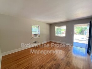 1943 Wilmore Dr in Charlotte, NC - Building Photo - Building Photo