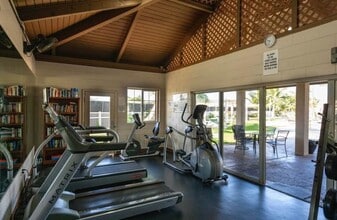 13 Halili Ln in Kihei, HI - Building Photo - Building Photo