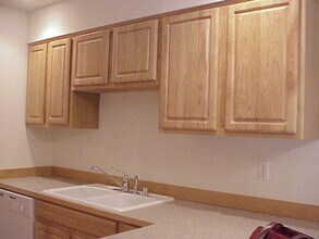 9027 208th St Ct E in Graham, WA - Building Photo - Building Photo