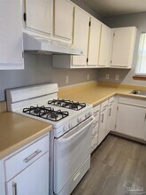 465 S L St in Pensacola, FL - Building Photo - Building Photo