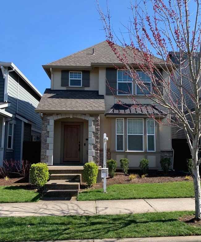 property at 308 SW Marsuda Terrace