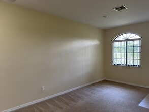 1712 Coriander Dr in Kissimmee, FL - Building Photo - Building Photo