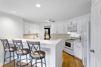 1100 Marine Way W in North Palm Beach, FL - Building Photo - Building Photo