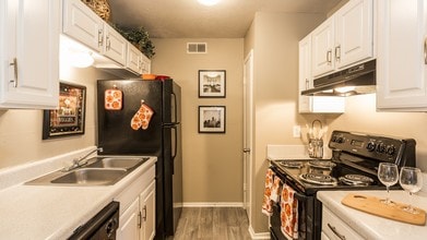 Landmark in College Station, TX - Building Photo - Building Photo