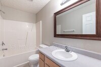 101 Amber River Ct photo'