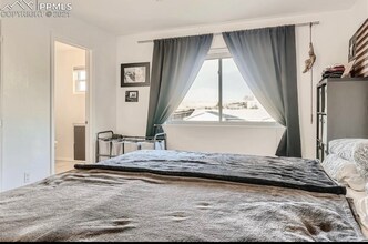 9307 Summer Meadows Dr in Colorado Springs, CO - Building Photo - Building Photo