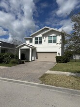 19747 Wheelbarrow Bnd in Loxahatchee, FL - Building Photo - Building Photo