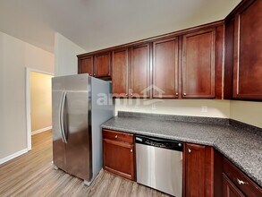 3120 Genlee Dr in Durham, NC - Building Photo - Building Photo