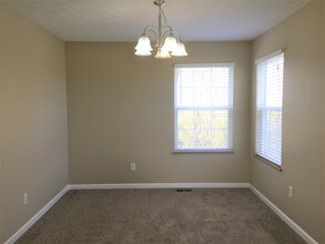 105 Daniel Dr in Germantown, OH - Building Photo - Building Photo