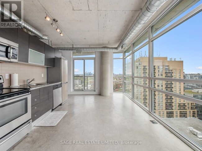 property at 150-1150 Sudbury St