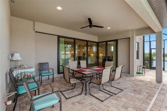 19011 Formosa St in Venice, FL - Building Photo - Building Photo