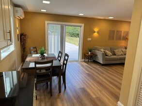 3402 Birds Creek Rd in Sevierville, TN - Building Photo - Building Photo