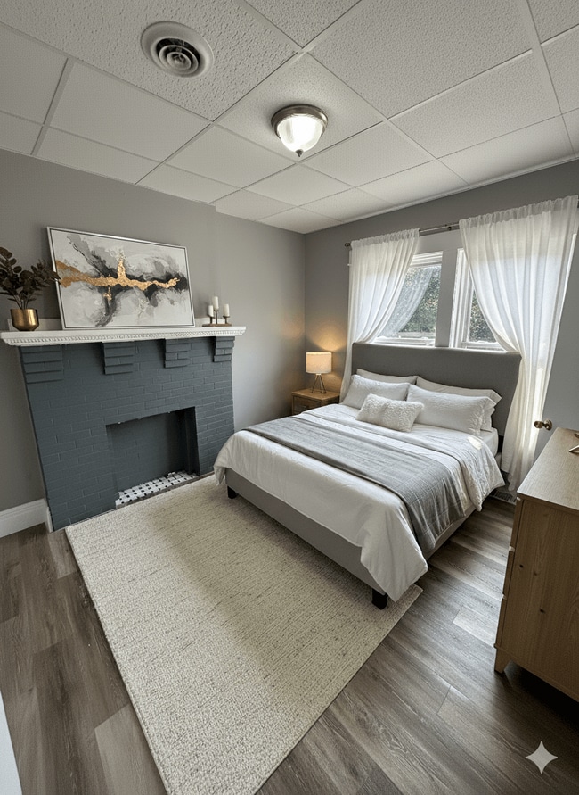 1116 Elmwood in Buffalo, NY - Building Photo - Building Photo