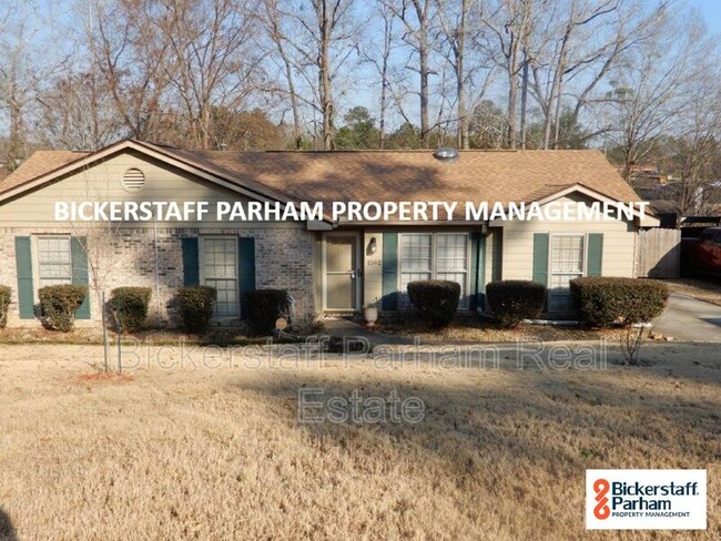 property at 5342 Brookview Dr