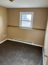 1038 Liberty St, Unit 1038 liberty st in Springfield, MA - Building Photo - Building Photo