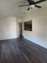 2201 Creekside Ln in Georgetown, TX - Building Photo - Building Photo
