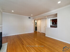 3727 Kersten Dr in San Jose, CA - Building Photo - Building Photo