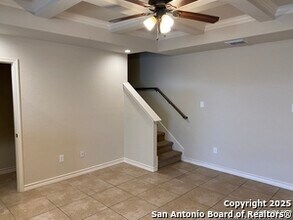 7010 Donovan Wy in San Antonio, TX - Building Photo - Building Photo