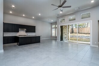 1723 Divino Pass in Conroe, TX - Building Photo - Building Photo