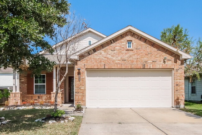 property at 20315 Shire Ridge Ln