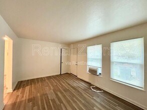 641 M St in Merced, CA - Building Photo - Building Photo