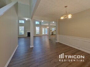 733 Winbrook Dr in Mcdonough, GA - Building Photo - Building Photo
