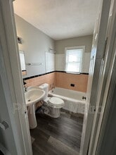2517 Shirley Ave in St. Louis, MO - Building Photo - Building Photo