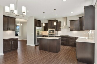 7164 Arkansas Ave in Inver Grove Heights, MN - Building Photo - Building Photo