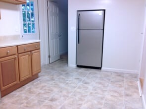 1736 Main St in Pleasant Valley, NY - Building Photo - Building Photo